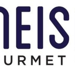 Meisner's Gourmet Catering