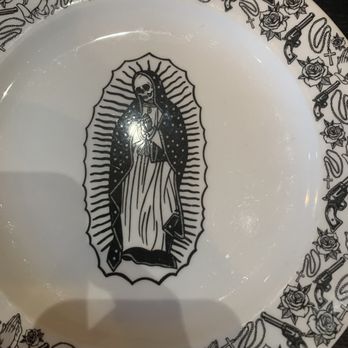 Calaveras Cantina - Bars Near Me - Boca Raton, Florida Calaveras Cantina - Bars Near Me - Boca Raton, Florida