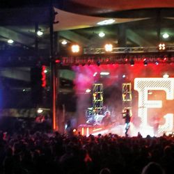 Downtown Chandler BBQ Throwdown - Country music headliner.