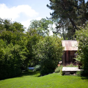 See Canyon Fruit Ranch - Venues & Event Spaces Near Me - San Luis Obispo, California See Canyon Fruit Ranch - Venues & Event Spaces Near Me - San Luis Obispo, California