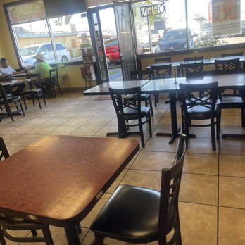 Tacos El Brother Mexican Grill - Plenty of seats - Mexican Near Me - Oxnard, California Tacos El Brother Mexican Grill - Plenty of seats - Mexican Near Me - Oxnard, California