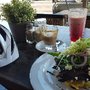 Photo of Elefant Lounge Cafe