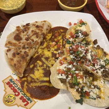 Los Cucos Mexican Cafe - Fall Creek - Mexican Near Me - Humble, Texas Los Cucos Mexican Cafe - Fall Creek - Mexican Near Me - Humble, Texas