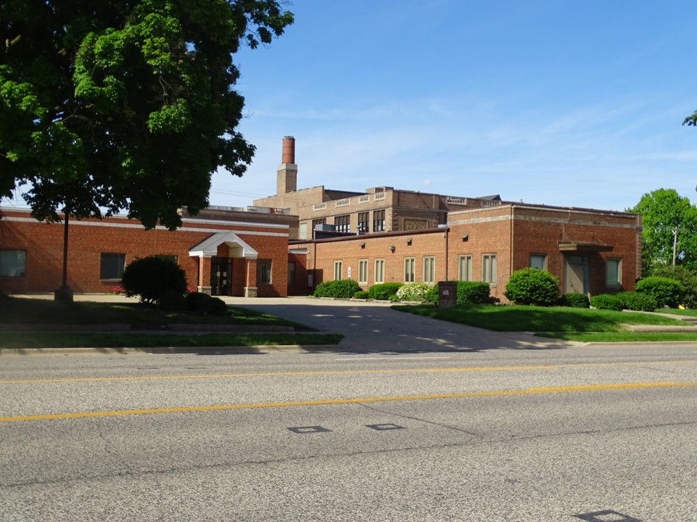 David V. White - divorce attorney in Springfield, IL