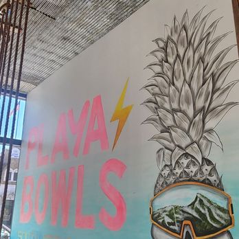 Playa Bowls - Juice Bars & Smoothies Near Me - Denver, Colorado Playa Bowls - Juice Bars & Smoothies Near Me - Denver, Colorado