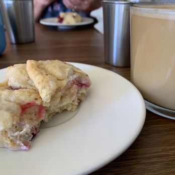 DST Coffee - Coffee & Tea Near Me - Gardnerville, Nevada DST Coffee - Coffee & Tea Near Me - Gardnerville, Nevada