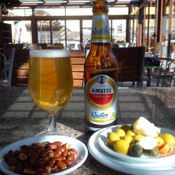 Don Baco - Lo de cada día! ;-)