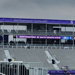 Northwestern University