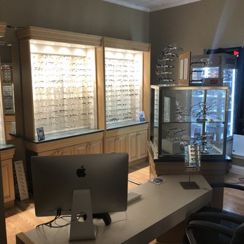 Opti-Club Express - Optometrists Near Me - Pace, Florida Opti-Club Express - Optometrists Near Me - Pace, Florida