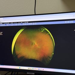 Nevada Retina Center