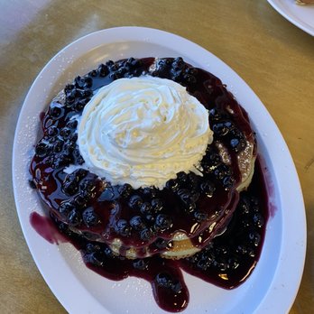 Griddlecakes - American Near Me - Las Vegas, Nevada Griddlecakes - American Near Me - Las Vegas, Nevada