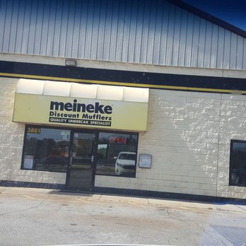 Meineke Car Care Center - Closed - Auto Repair - 3861 Stone Mountain Hwy Snellville Ga - Phone Number Meineke Car Care Center - Closed - Auto Repair - 3861 Stone Mountain Hwy Snellville Ga - Phone Number