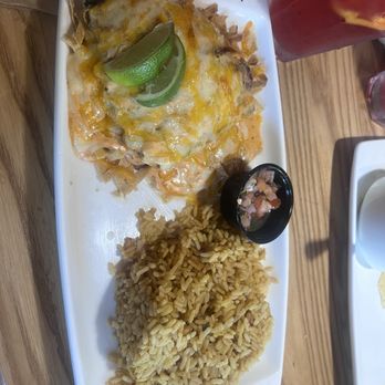 Applebee's Grill + Bar - American Near Me - Fairport, New York
