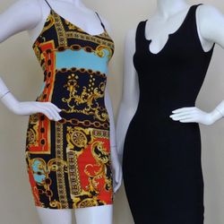 Hannah's Fashion