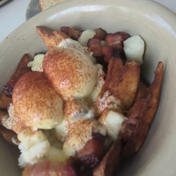 OEB Breakfast Co. - Yaletown - Breakfast & Brunch Near Me - Vancouver, British Columbia OEB Breakfast Co. - Yaletown - Breakfast & Brunch Near Me - Vancouver, British Columbia