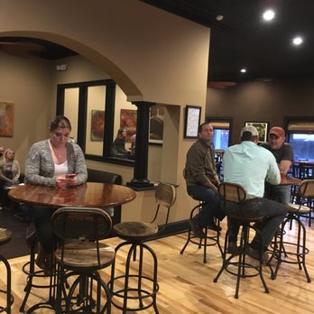 Primal Brewery - Nice taproom and nice outside area - Breweries Near Me - Huntersville, North Carolina Primal Brewery - Nice taproom and nice outside area - Breweries Near Me - Huntersville, North Carolina