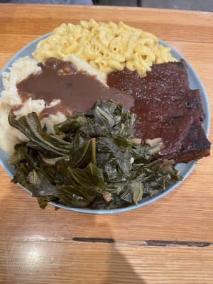 Wayside Cafe and Deli by null