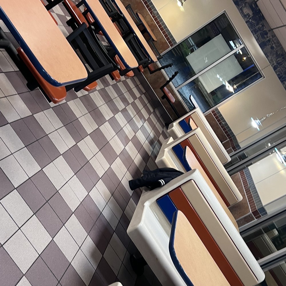 White Castle - Burgers Near Me - South Amboy, New Jersey White Castle - Burgers Near Me - South Amboy, New Jersey