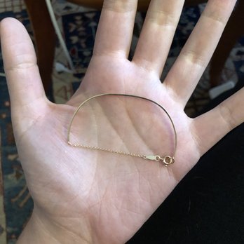 Catbird - Brooklyn - Jewelry Near Me - Brooklyn, New York