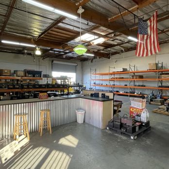 North State Batteries - Battery Stores Near Me - Rancho Cordova, California North State Batteries - Battery Stores Near Me - Rancho Cordova, California