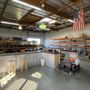 Photo of North State Batteries