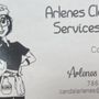 Photo of Arlenes Cleaning Services