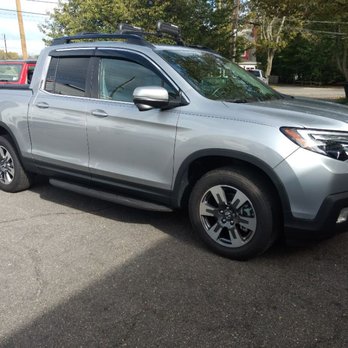 Petes Ultimate Detailing - Ceramic coating applied - Auto Detailing Near Me - Southold, New York Petes Ultimate Detailing - Ceramic coating applied - Auto Detailing Near Me - Southold, New York