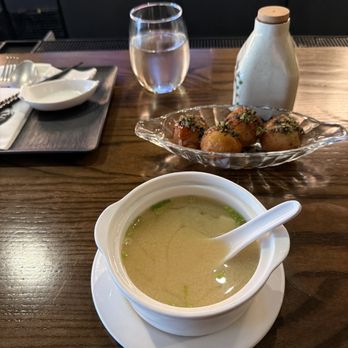 Tabe Fusion - Asian Fusion Near Me - Ann Arbor, Michigan Tabe Fusion - Asian Fusion Near Me - Ann Arbor, Michigan