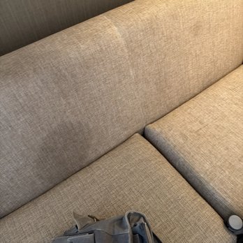 Hyatt Place Baltimore/Inner Harbor - Stain couches. lol - Hotels Near Me - Baltimore, Maryland Hyatt Place Baltimore/Inner Harbor - Stain couches. lol - Hotels Near Me - Baltimore, Maryland