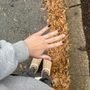Photo of GLAMOUR NAILS