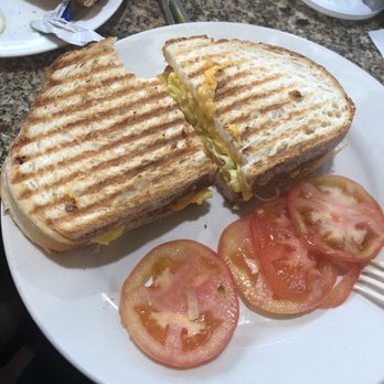 Avocado Express - Panini - Breakfast & Brunch Near Me - Waukegan, Illinois