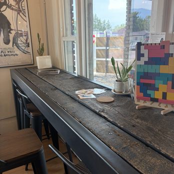 Darn Good Coffee - Coffee & Tea Near Me - Springville, Utah Darn Good Coffee - Coffee & Tea Near Me - Springville, Utah