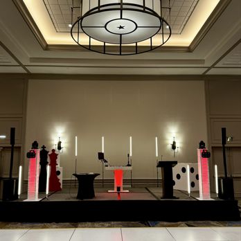 Soundsnap Entertainment - DJs Near Me - San Antonio, Texas Soundsnap Entertainment - DJs Near Me - San Antonio, Texas