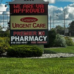 Premier Rx Pharmacy
