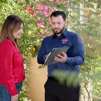 Expert Alarm - Expert Alarm specializes in integrating smart home and security technologies to create seamless, secure, and efficient environments. - Security Systems Near Me - Palm Desert, California Expert Alarm - Expert Alarm specializes in integrating smart home and security technologies to create seamless, secure, and efficient environments. - Security Systems Near Me - Palm Desert, California