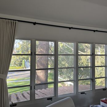 Excellent Blinds and Shutters - Curtains - Shades & Blinds Near Me - Ontario, California Excellent Blinds and Shutters - Curtains - Shades & Blinds Near Me - Ontario, California