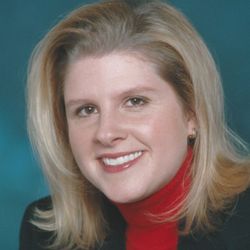 Christie Carmody - Realty Chicago