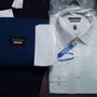 Photo of Vanheusen Factory Outlet