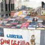 Photo of Don Cecilio