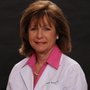 Photo of Dentistry of Sugar Land
