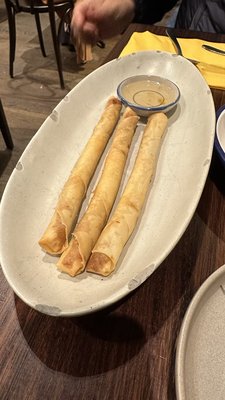 Chat Thai by null