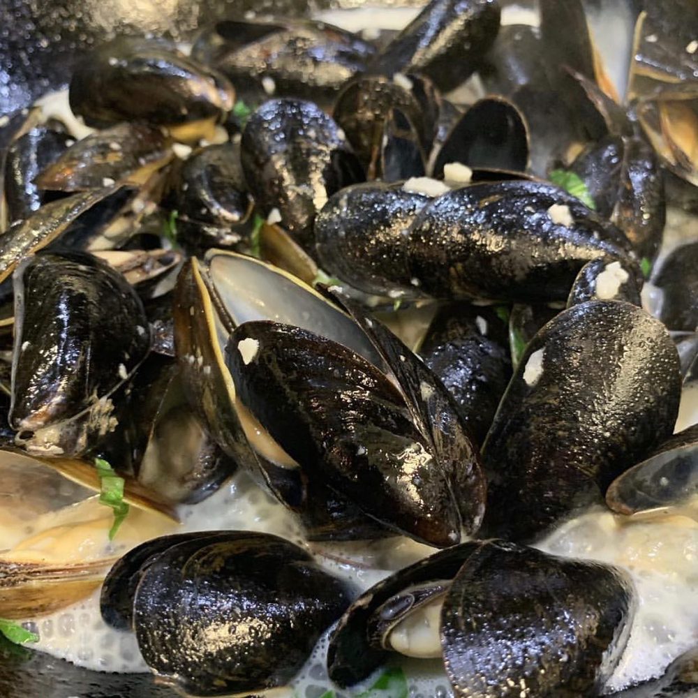 PICCOLO FAZOOLS BISTRO Updated October 2024 52 Photos & 29 Reviews