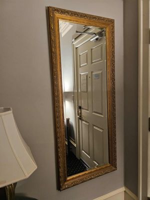 Hotel Sorrento by null