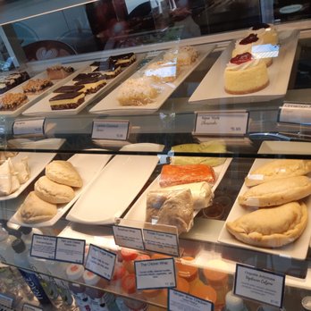 Waves Coffee House - Central commissary baking = no fly zone - Coffee & Tea Near Me - Port Coquitlam, British Columbia Waves Coffee House - Central commissary baking = no fly zone - Coffee & Tea Near Me - Port Coquitlam, British Columbia