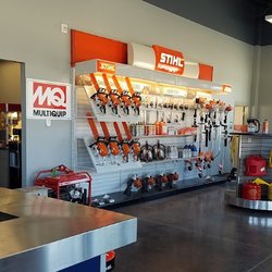 Wheeler Cat Rental Store