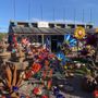 Photo of Cohosh Boutique