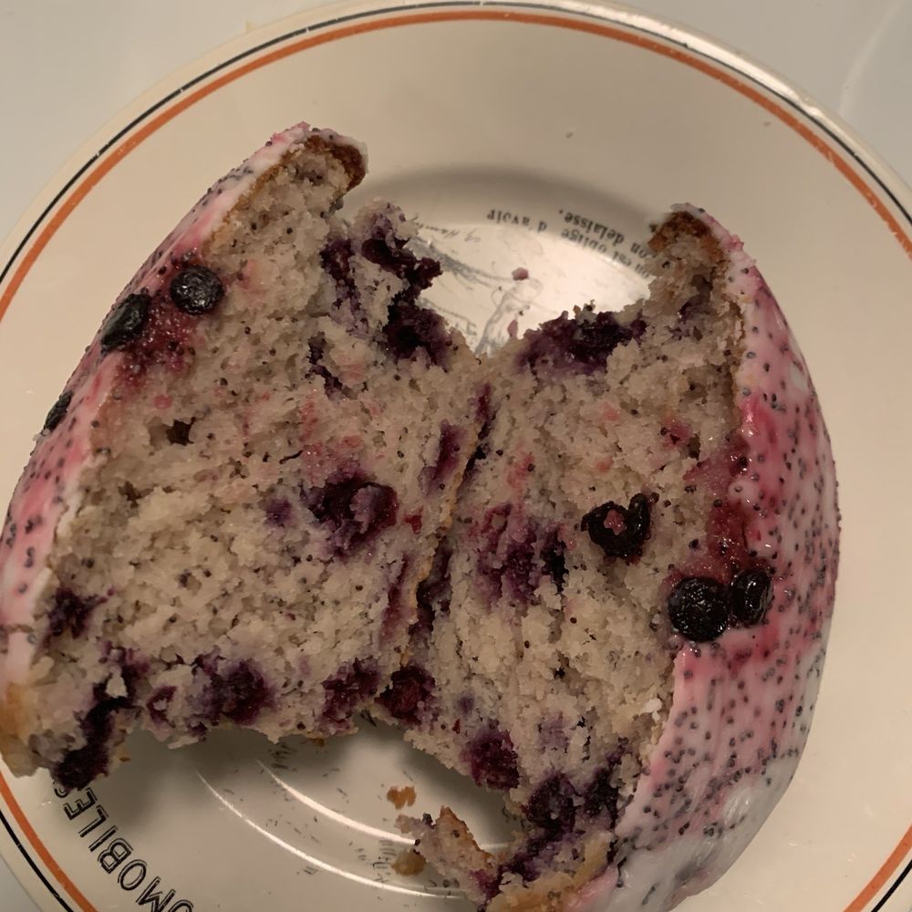 Mostly Muffins - Bakeries Near Me - Colebrook, New Hampshire Mostly Muffins - Bakeries Near Me - Colebrook, New Hampshire