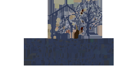 McMillan & Associates - property management company in Bay Minette, AL