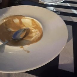 Tasty Lobster Bisque Tasty Lobster Bisque