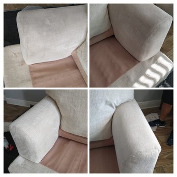 Marcial Carpet Cleaning Solutions - Carpet Cleaning Near Me - Port Richey, Florida Marcial Carpet Cleaning Solutions - Carpet Cleaning Near Me - Port Richey, Florida